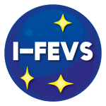 I-FEVS